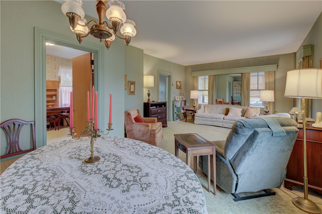 8 Chapel Road Barrington, RI 02806 - Photo 8 of 21