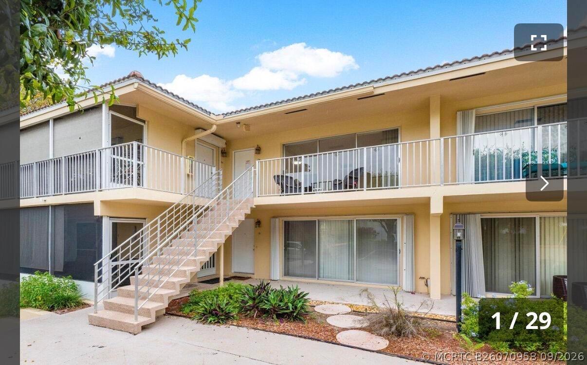 371 Southwest 8th Street, Unit 11 Boca Raton, FL 33432 - Photo 5 of 7 IMG_2070