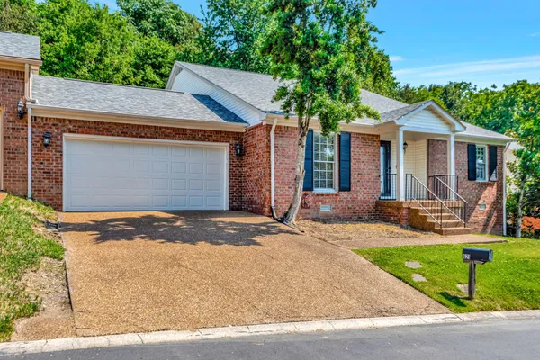 $3,150 | 1521 Mooreland Boulevard, Brentwood, TN 37027