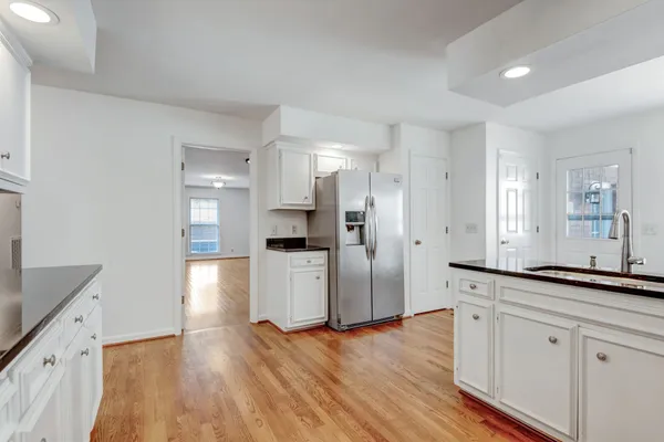 $3,150 | 1521 Mooreland Boulevard, Brentwood, TN 37027