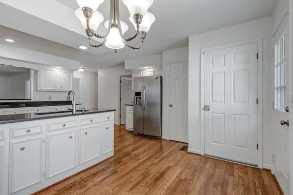 $3,150 | 1521 Mooreland Boulevard, Brentwood, TN 37027