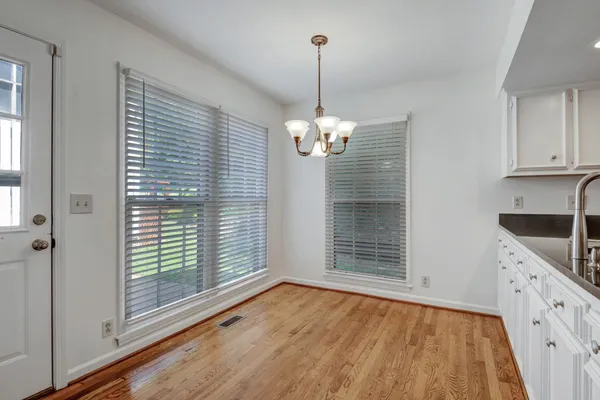 $3,150 | 1521 Mooreland Boulevard, Brentwood, TN 37027