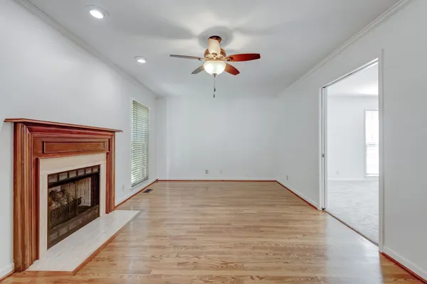 $3,150 | 1521 Mooreland Boulevard, Brentwood, TN 37027