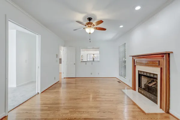 $3,150 | 1521 Mooreland Boulevard, Brentwood, TN 37027