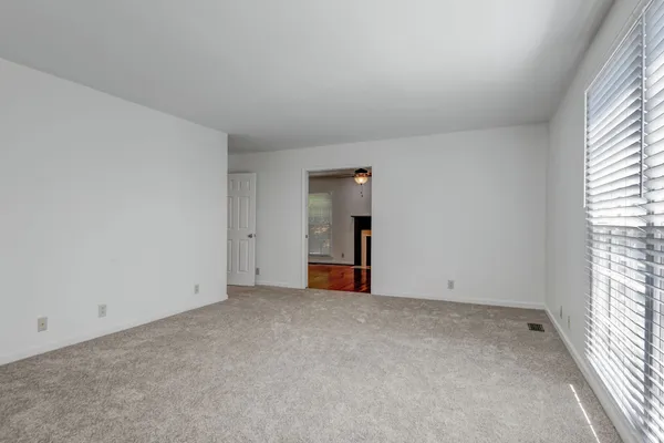 $3,150 | 1521 Mooreland Boulevard, Brentwood, TN 37027