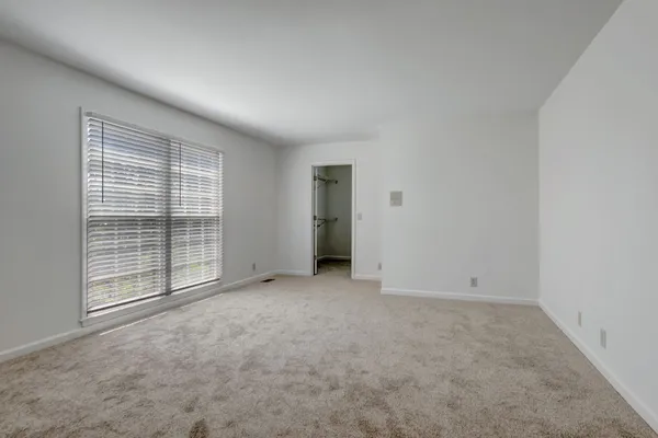 $3,150 | 1521 Mooreland Boulevard, Brentwood, TN 37027