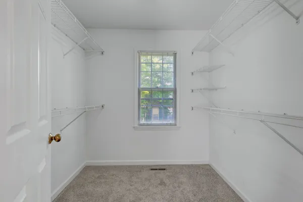 $3,150 | 1521 Mooreland Boulevard, Brentwood, TN 37027