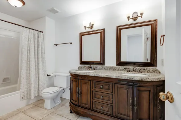 $3,150 | 1521 Mooreland Boulevard, Brentwood, TN 37027
