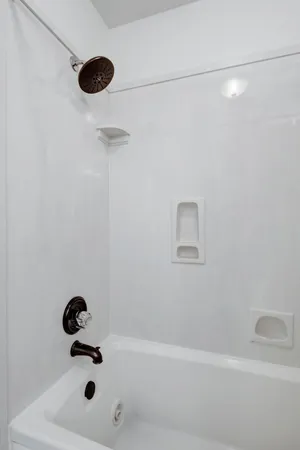 $3,150 | 1521 Mooreland Boulevard, Brentwood, TN 37027