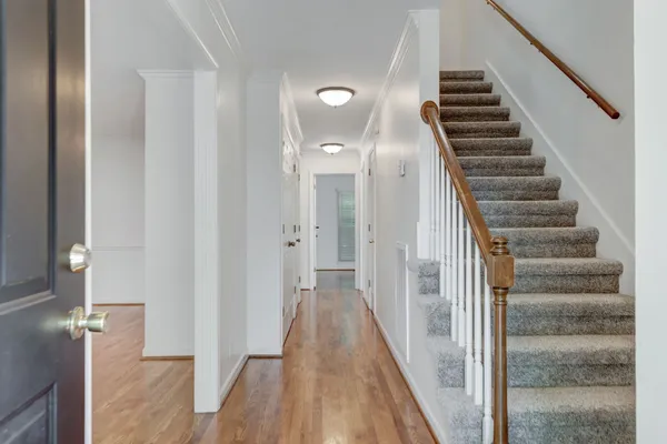$3,150 | 1521 Mooreland Boulevard, Brentwood, TN 37027