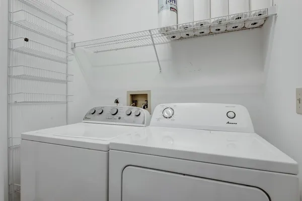 $3,150 | 1521 Mooreland Boulevard, Brentwood, TN 37027