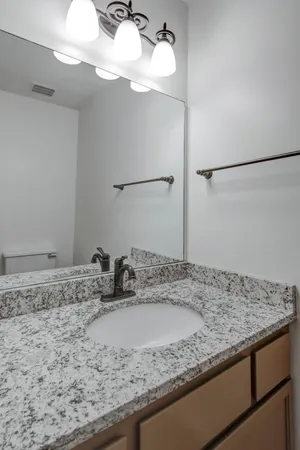 $3,150 | 1521 Mooreland Boulevard, Brentwood, TN 37027