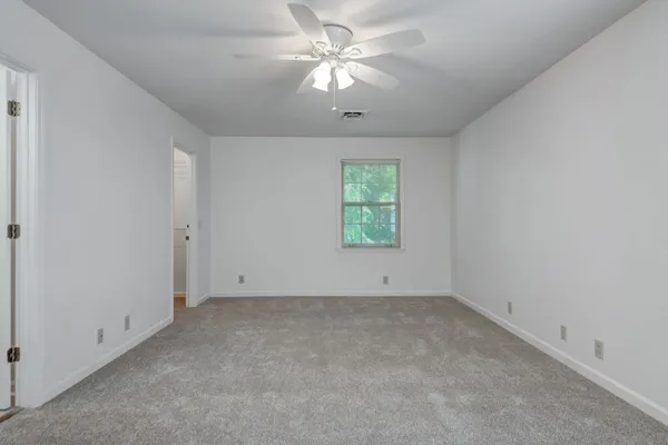 $3,150 | 1521 Mooreland Boulevard, Brentwood, TN 37027