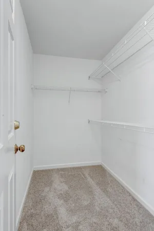 $3,150 | 1521 Mooreland Boulevard, Brentwood, TN 37027