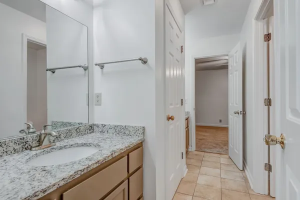 $3,150 | 1521 Mooreland Boulevard, Brentwood, TN 37027