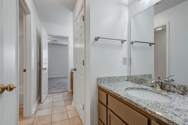 $3,150 | 1521 Mooreland Boulevard, Brentwood, TN 37027