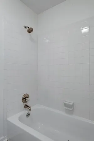 $3,150 | 1521 Mooreland Boulevard, Brentwood, TN 37027