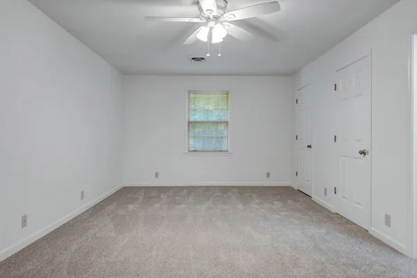 $3,150 | 1521 Mooreland Boulevard, Brentwood, TN 37027