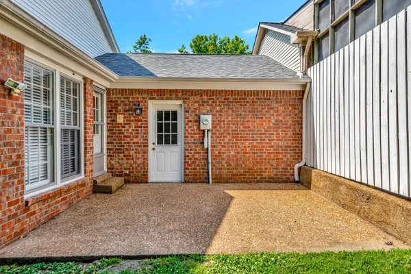 $3,150 | 1521 Mooreland Boulevard, Brentwood, TN 37027