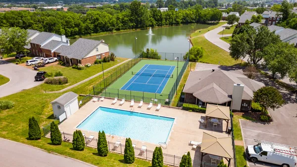 $3,150 | 1521 Mooreland Boulevard, Brentwood, TN 37027