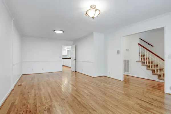 $3,150 | 1521 Mooreland Boulevard, Brentwood, TN 37027