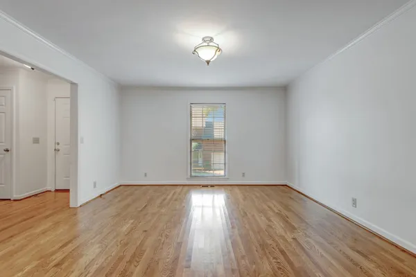 $3,150 | 1521 Mooreland Boulevard, Brentwood, TN 37027