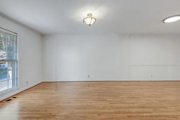 $3,150 | 1521 Mooreland Boulevard, Brentwood, TN 37027