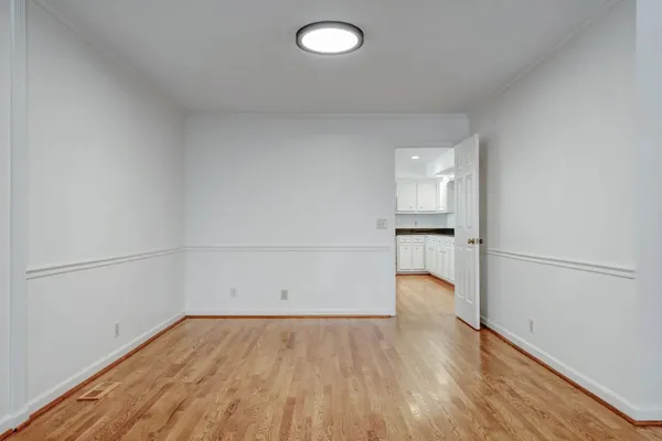 $3,150 | 1521 Mooreland Boulevard, Brentwood, TN 37027