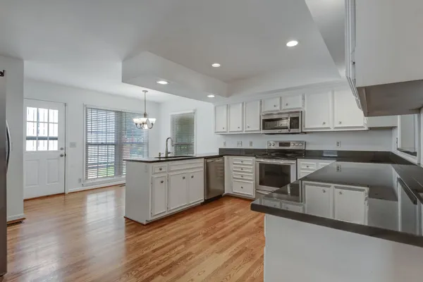 $3,150 | 1521 Mooreland Boulevard, Brentwood, TN 37027