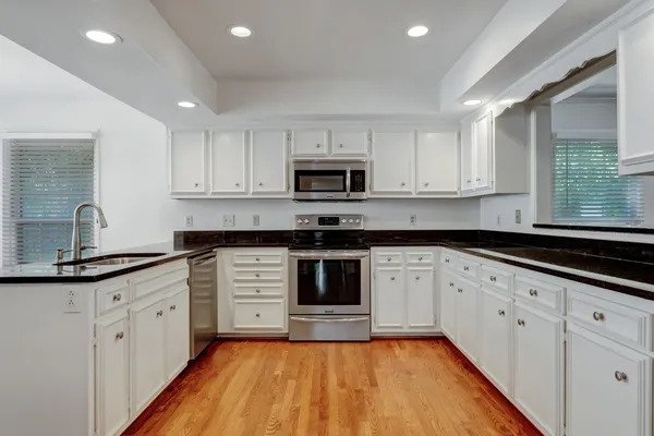 $3,150 | 1521 Mooreland Boulevard, Brentwood, TN 37027