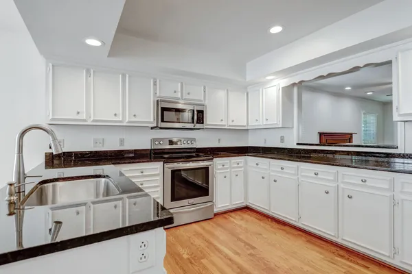 $3,150 | 1521 Mooreland Boulevard, Brentwood, TN 37027