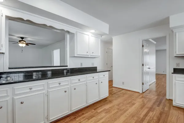 $3,150 | 1521 Mooreland Boulevard, Brentwood, TN 37027