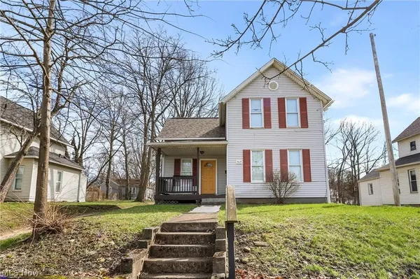 $1,475 | 505 Brown Street, Akron, OH 44311