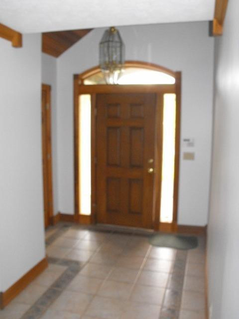 920 Quillen Chapel Road Campton, KY 41301 - Photo 8 of 20 Photo 8