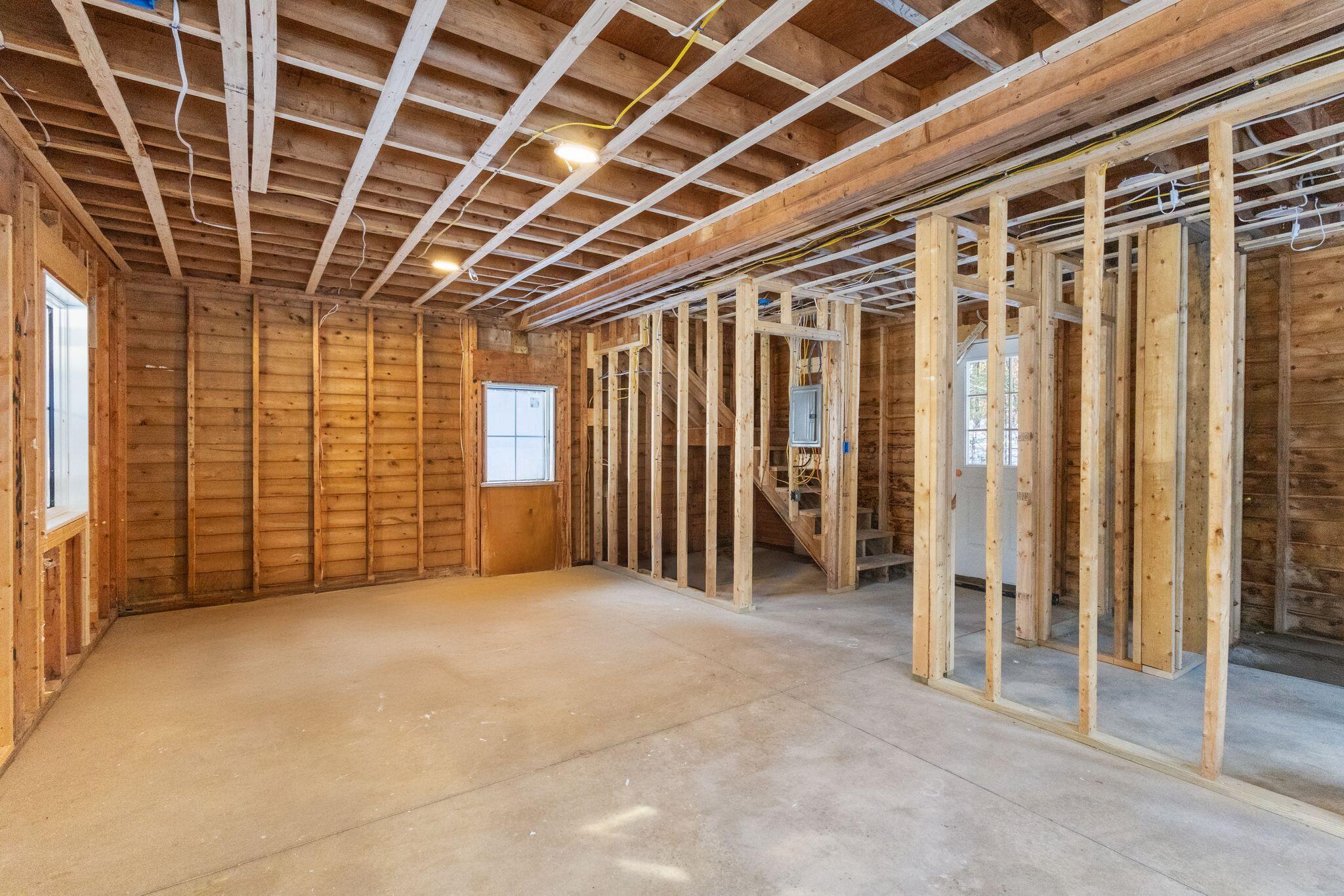 7 Shaw Road Falmouth, ME 04105 - Photo 18 of 30 7_Shaw_Rd_17