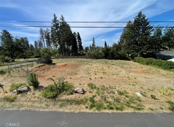 $55,000 | 1208 Lovely Lane, Paradise, CA 95969