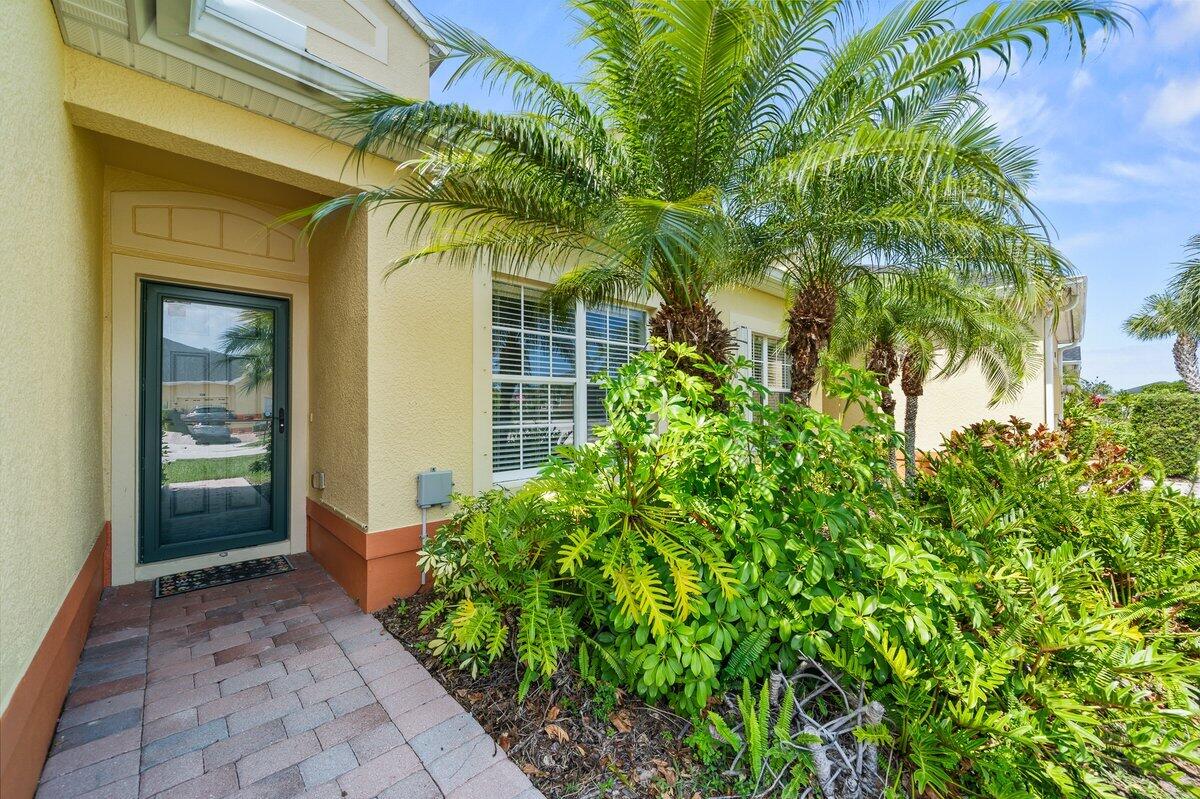 2980 Le Conte Street Melbourne, FL 32940 - Photo 4 of 25