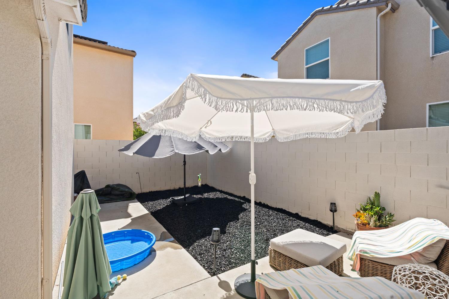 3566 Integrity Way Clovis, CA 93619 - Photo 31 of 33