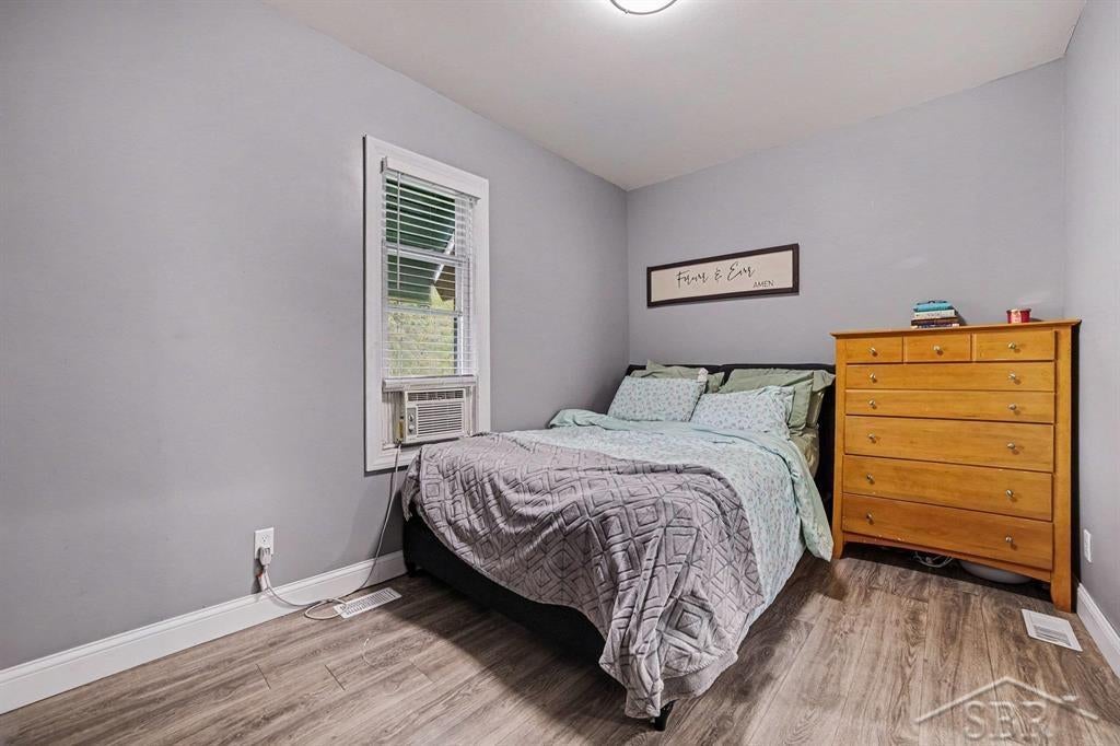 2007 18th Street Bay City, MI 48708 - Photo 11 of 20 Gallery Image 11