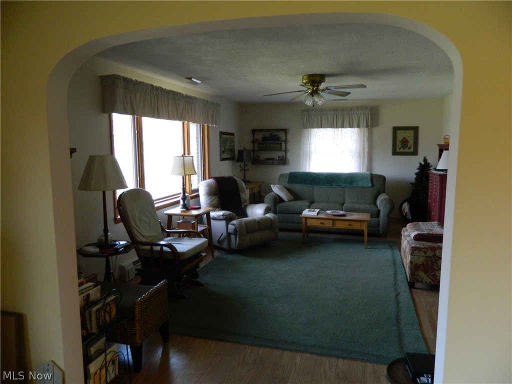 19887 Mosher Road Wellington, OH 44090 - Photo 13 of 34 Gallery Image 13