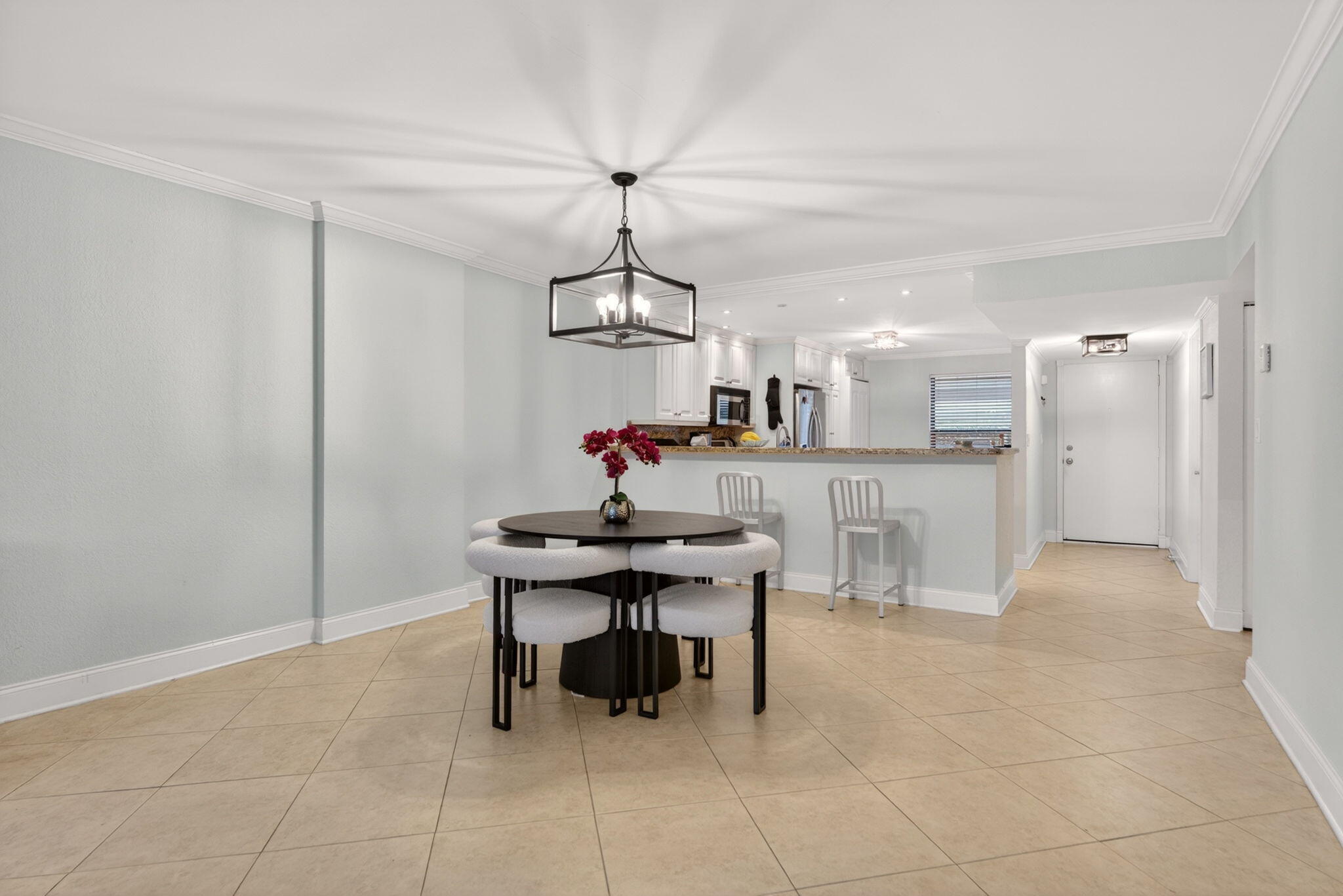 1627 Riverview Road, Unit 110 Deerfield Beach, FL 33441 - Photo 11 of 53 11-web-or-mls-DSC08395