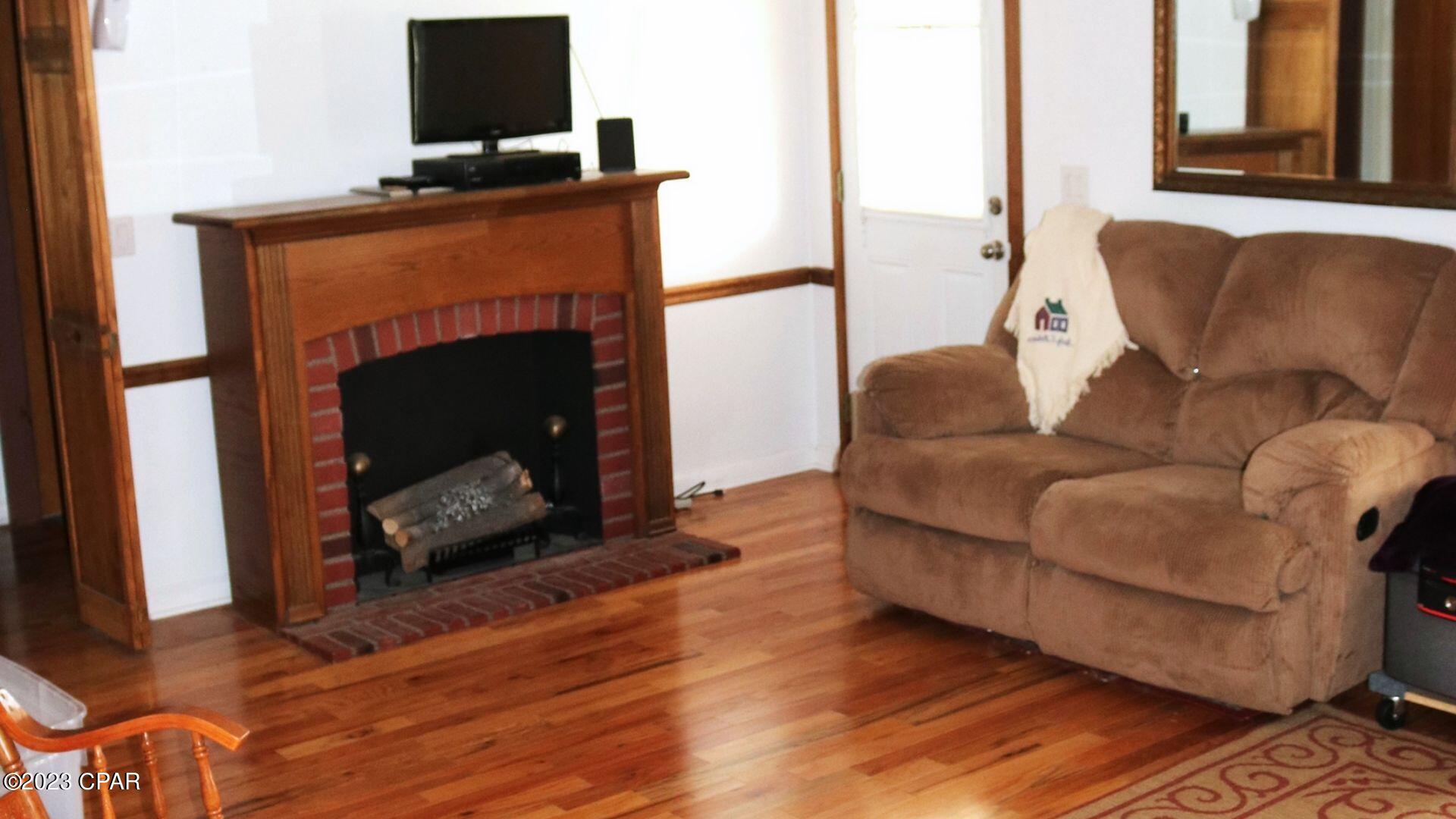 16231 Turkey Oak Road Fountain, FL 32438 - Photo 7 of 17 Gallery Image 7