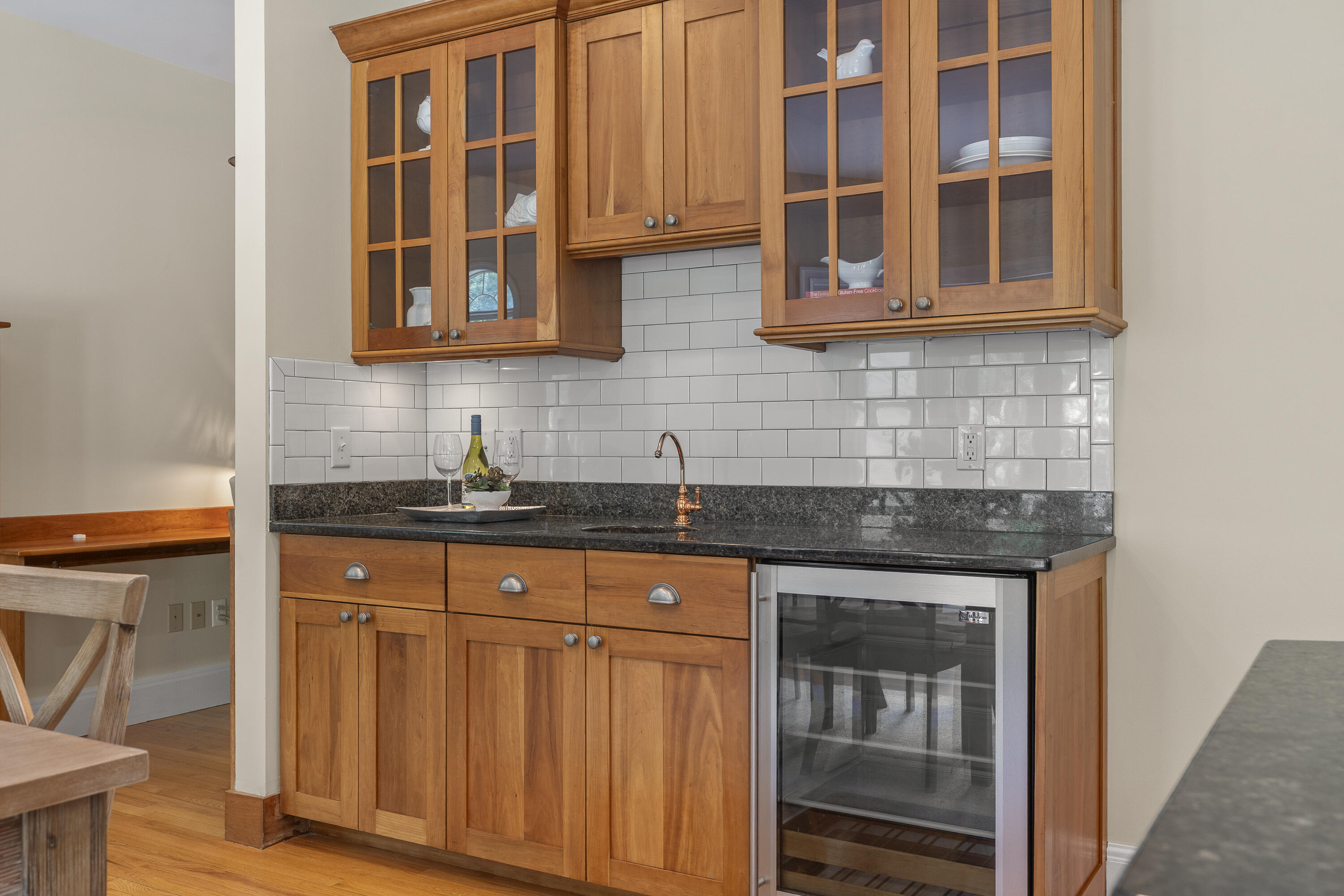143 Royall Point Road Yarmouth, ME 04096 - Photo 40 of 118 40-143 Royall Point Rd, Yarmouth, ME-TP