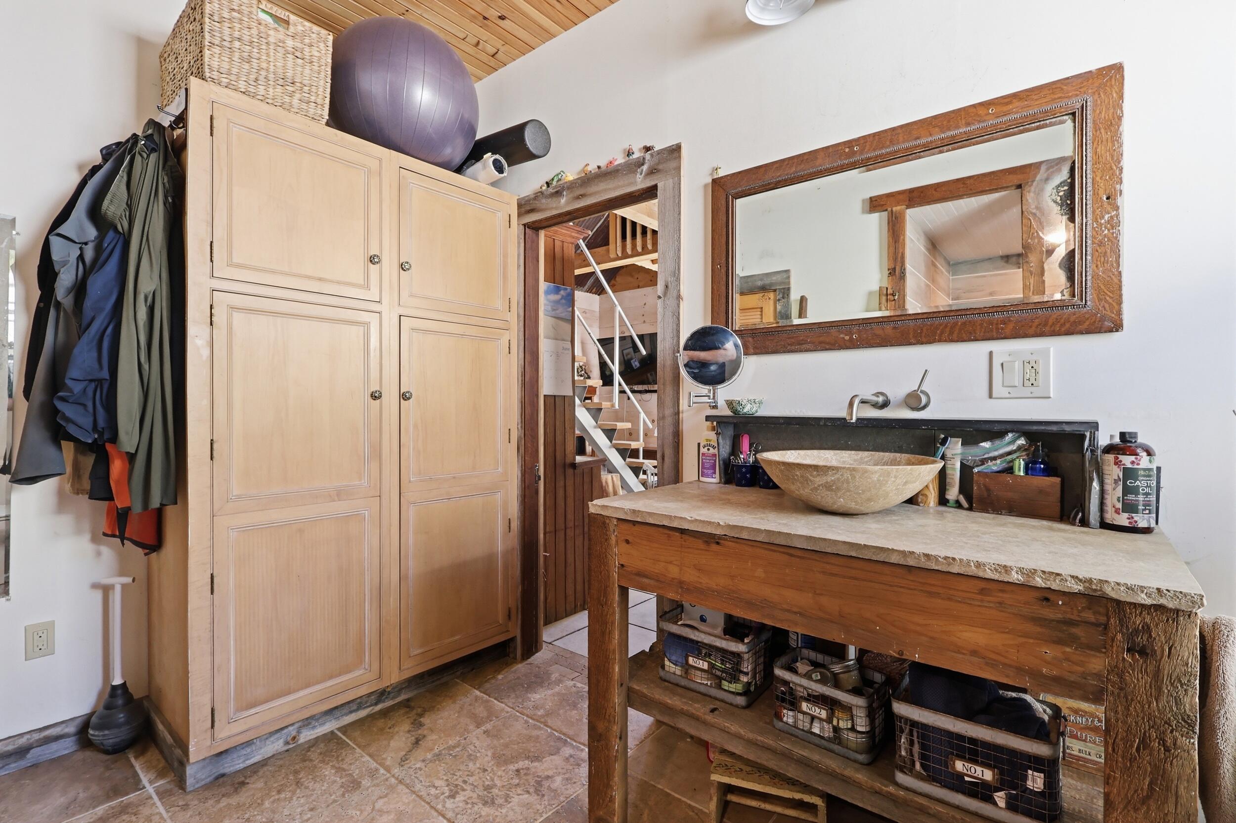 304 Quaker Ridge Road Leeds, ME 04263 - Photo 16 of 41 breauxmediaco_009
