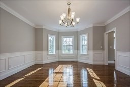 17 Forrest Road Westford, MA 01886 - Photo 15 of 15