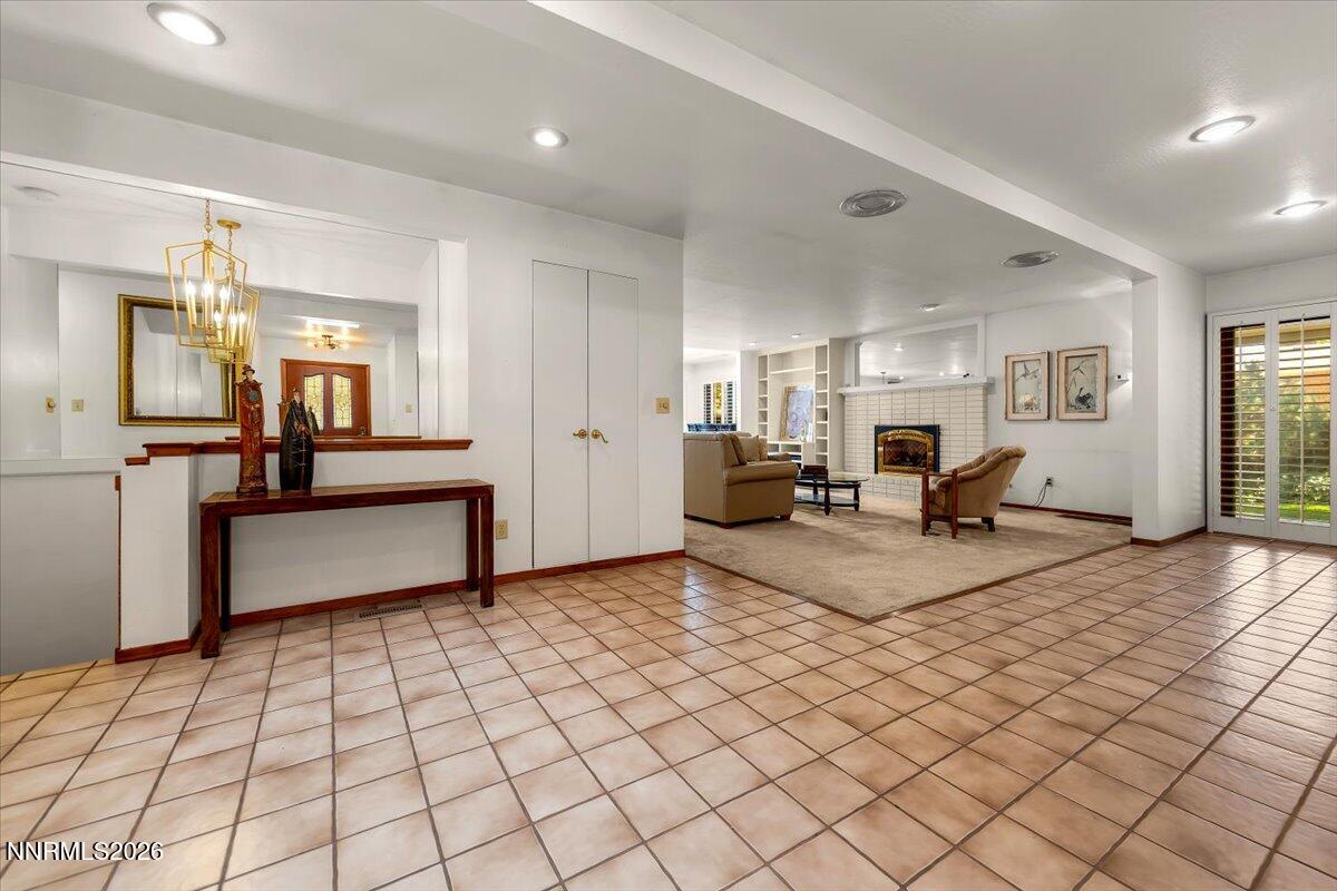 100 Moore Lane Reno, NV 89509 - Photo 2 of 82 04-004