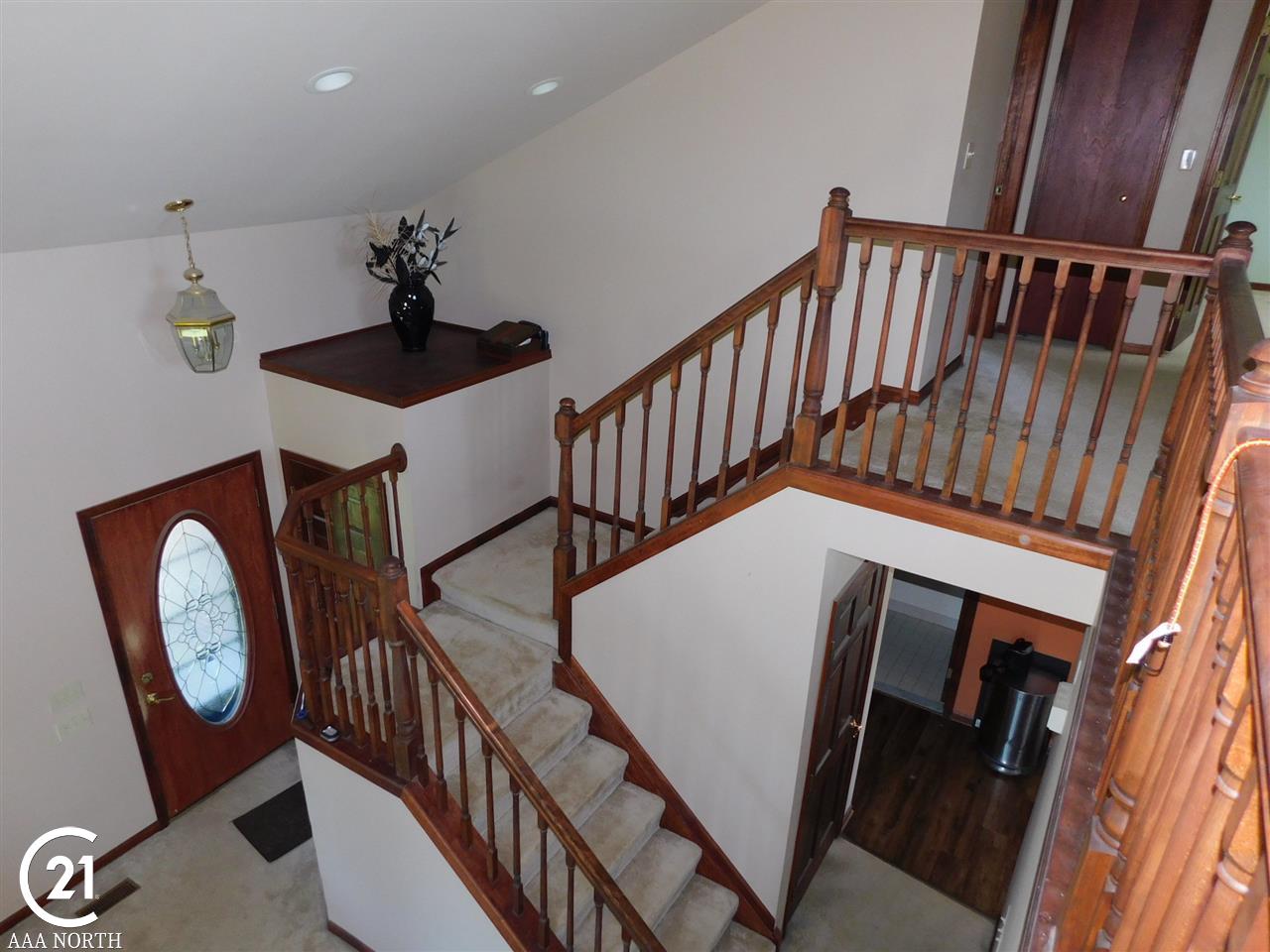 4212 Bishop Road Dryden, MI 48428 - Photo 15 of 38