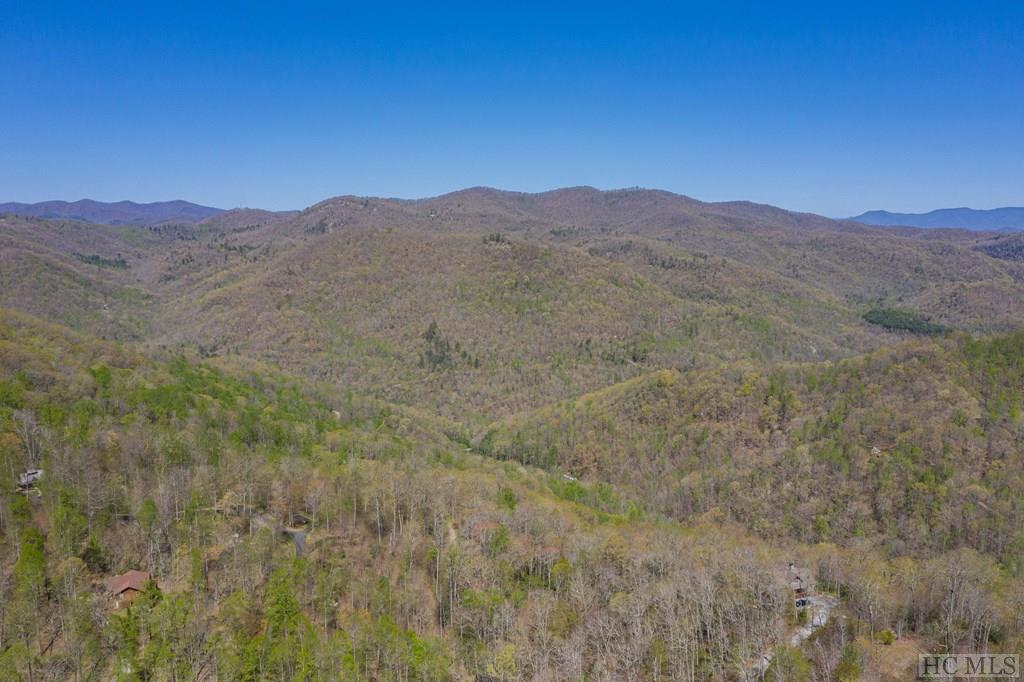 Lot 21 Pilot Knob Road Tuckasegee, NC 28783 - Photo 19 of 29 Gallery Image 19