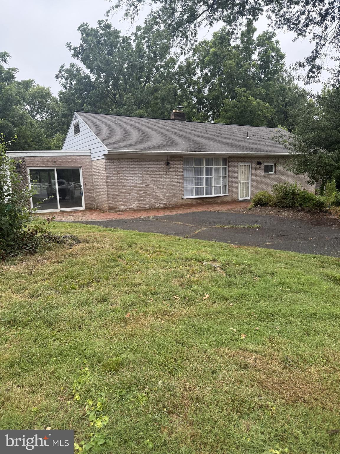 2 Gable Park Road Lancaster, PA 17603 - Photo 1 of 1