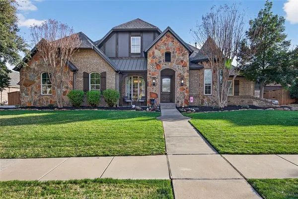 $1,049,000 | 1508 Cherry Bark Drive, Keller, TX 76248
